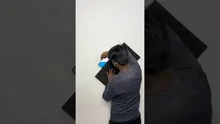 Smartphone का अनोखा उपयोग😮😮 । #Shorts #trick