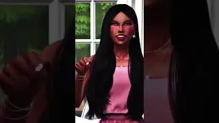 When your boyfriend says something stupid... 😤🪄