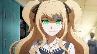 Hypnotized Anime Girls Compilation 