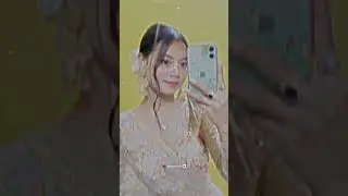 Look me 😍 | Xml Fine | Xml Video 