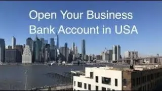 Business Checking Accounts | Small Business Banking | U.S. Bank