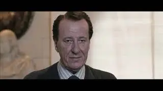 Лучший из лучших - 