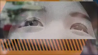 Culin Na - Alfian Bakti (Official Lirik Video)