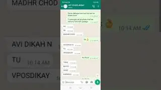 FORTRESS LOAN FRAUD APP BE AWARE OF IT