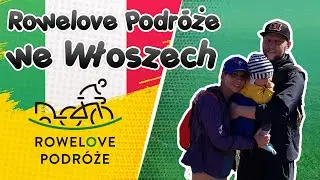 Spacer po Wezuwiuszu i Ercolano...