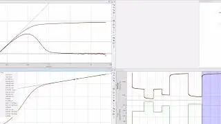 SAPHIR - WORKFLOW - Vertical and Partial Penetration Wells