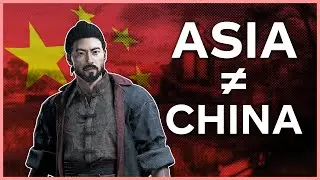 Why Hunt: Showdown’s Asia Server Is BROKEN