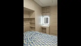 Шкафы EGGER в Санкт Петербурге