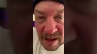 Sam Hyde Tours America 🌎 w/ Nick Rochefort