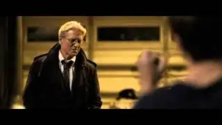 Трейлер: Трон Наследие
