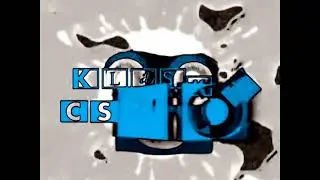 (REQUESTED) Klasky Csupo in Evil Chorded 2.0