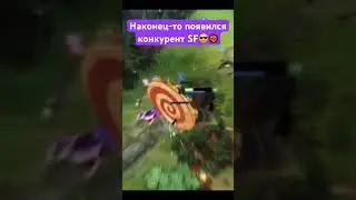 Приветствую на канале по Dote2 на котором проходят стримы,поддержите канал подпиской и лайком #dota2
