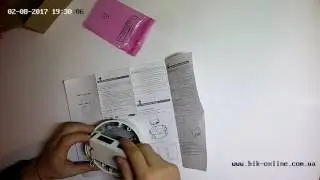 PoE расширитель PFT1300