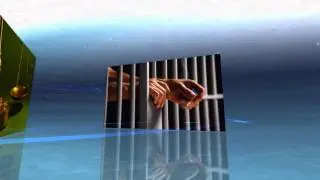 San Diego bail bonds