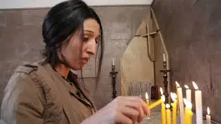 Գևորգ Վիրաբյան