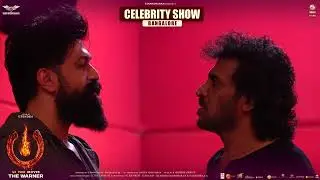 #Upendra
