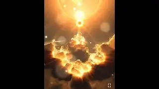 Высшее Аз 💛🌞 Что Это Такое?