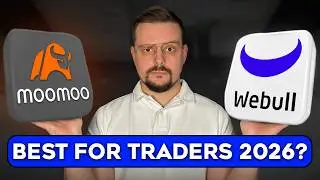 Webull vs Moomoo - Why I Changed My Mind in 2026