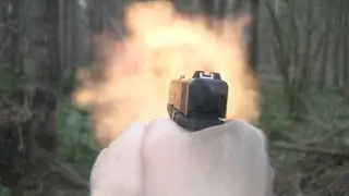 Gotglocksinhead