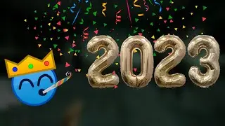 New Year, New Channel Updates!