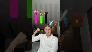 ТРЕЕЕШ ☠️