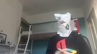 Welcome To YourLocalYouTuber Season 3