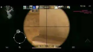 STANDOFF2/FRAGMOVIE/НАРЕЗКА КИЛЛОВ