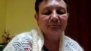 Изобилие