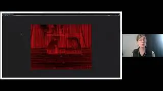 Devs@Home: The Quest for the Fastest Deployment Time - L Körbes