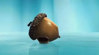 018  Белка и орех  Ледниковый период 2  3 14   2006 год