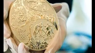 Стоимость монет 2014