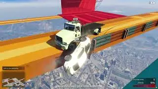 The best Fivem server (Mega Games) :)