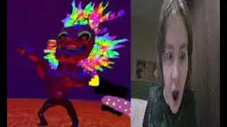 CLAPPING the Creator! | Juice Galaxy | Ep 2