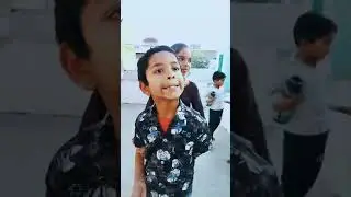 Tuition Shorts : My New Tuition Vlog | Tuition Punishment @Udaykumhar2001