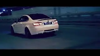 Jah Khalib - А я Ее