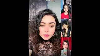 Tango Live Stream || Tango live Broadcast 2023 || Periscope live Stream | Vigo Live | Hot Tango Live