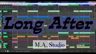 Long After (int.) M/V