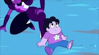 INTRO DE STEVEN UNIVERSE