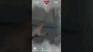 The MOST INSANE Spray Transfers 