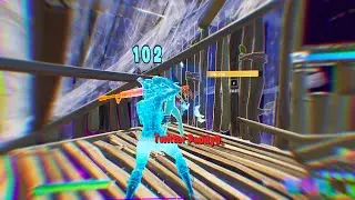 23 Island 🌴 & Pinging 🏓 | Pinq Highlights #45