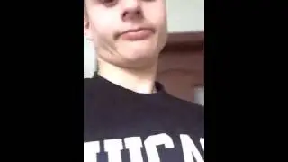 Перископ, vladoskrytoy   За  разденусь