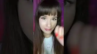 ASMR Hand Movements Движение рук, медитация расслабления