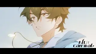 NU: Carnival - Brand-New Animated Opening (Full Version)