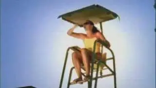 Amigos de verdade #2