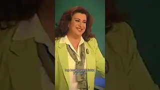 Biricik Öğretmenlerimiz, Öğretmenler Gününüz Kutlu Olsun! 💖 Hayat Bilgisi 