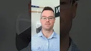Why Excel is Still a Great Financial Dashboard Tool (CFO Shorts #2)
