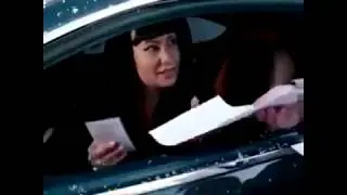 Мечта жены! :)