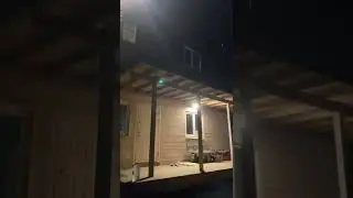 Добрый вечер! А что это значит? Просто дневник Константиновой.