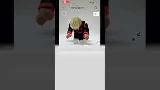 Сут тренда показать  от чего ты чуть не умер￼￼