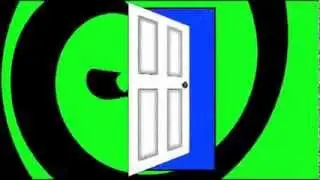 GREEN SCREEN TWILIGHT ZONE  FX  GREEN SCREEN PROPHETS